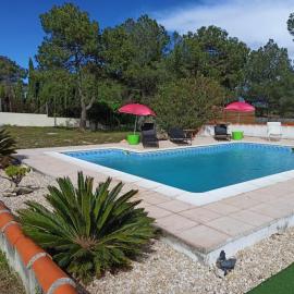 Casa du voyage, hotell sihtkohas Mogente