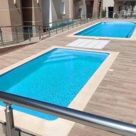 Résidence Tilel, hotel em Akouda
