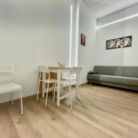 Arcobaleno B, hotel a Faenza