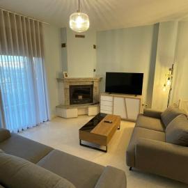 Sunny Escape - Cottage in Moudania Chalkidiki