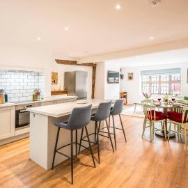 57A Thoroughfare, Woodbridge