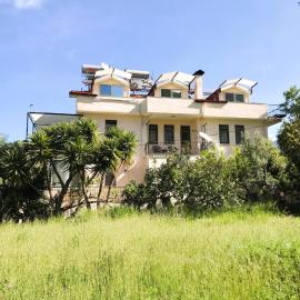 The Tulip houses, hotel a Ölüdeniz