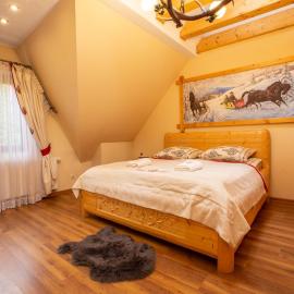 Apartament Baciarski 2 sypialnie