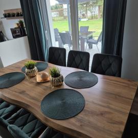 Apartamenty Gajewscy
