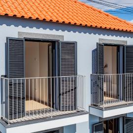 Cocoon House