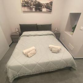 Casa Ortensia - Appartamento Moderno in Centro
