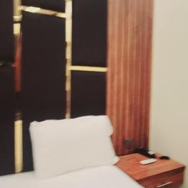 Dargai में, होटल Gulshan Millennium Hotel