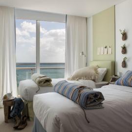 Boavista Apartment