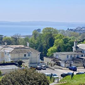 TLH Toorak Hotel - TLH Leisure, Entertainment and Spa Resort, hotel a Torquay