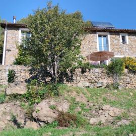 Briciole di Pietra B&B