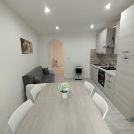 Casa Orchidea - Comfort minimal nel cuore di Palazzolo Acreide