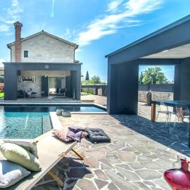 Villa Ventura Royal by Kompas Villas