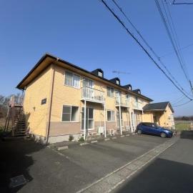 高島市貸切アパート一室グループファミリーok 大人数でご利用だとお得連泊がお得自転車貸出可ペット可 駅徒歩14分, Hotel in Takashima