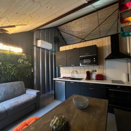 Le Garage
