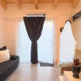 Ca Teresa Ebano by Ca-Sa Check, hotell i Chioggia