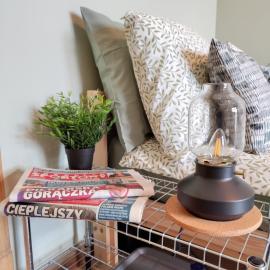 Apartament Centrum Kłodzko - Stara i Piękna Kamienica - ulica Okrzei, Spokój, Parking, Przestronnie, NOWOŚĆ, hotell i Kłodzko