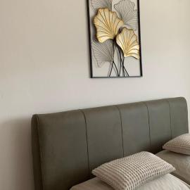 Prenoćište Šimić – hotel w mieście Slavonski Brod