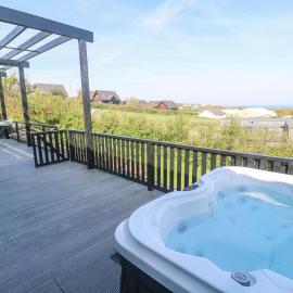 Bay View