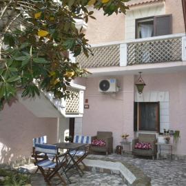 Appartement Anatra