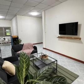 BB Sweet Home, Hotel in Ban Hin Kong (1)