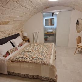 Epoca B&B