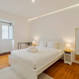 Palmela Oásis Apartment I, By Home Match