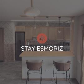 Stay Esmoriz, hótel í Esmoriz