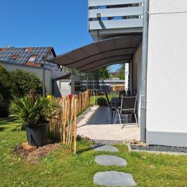 Heimat Moment Ortenau