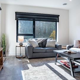 Mountainview Escape by Revelstoke Vacations, hotel din Revelstoke