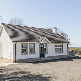 Hill House