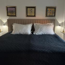Villa AMULET - Spacious 3BR Villa near Postojna Cave, hotel in Postojna