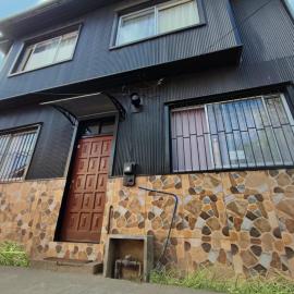Hostal y Cabañas Maribel Zuñiga, hotel a Valdivia