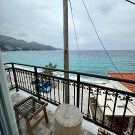 Bleu Mati, hotel u gradu Kokari