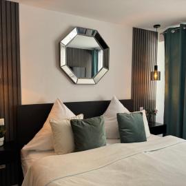 Prime Host Dream Apartment