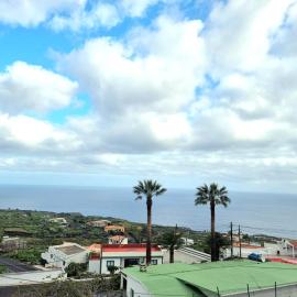 VV Kampos Suites, hotel din Los Llanillos