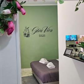 Gliù Vico