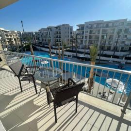 Marassi 2 bedrooms