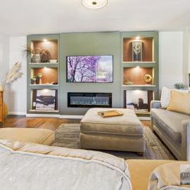 Beautiful Country Apartment, AC, Pickleball, Billiards, Playground, Gardens, hotel Philomathban