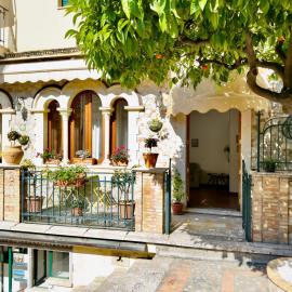 Casa Caterina