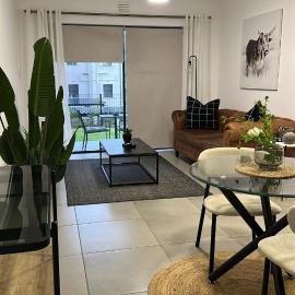 Ballito Escape