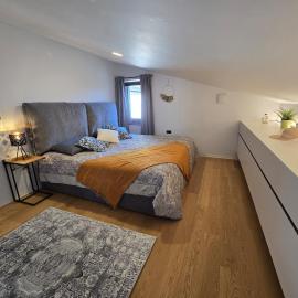 Nova Nest from Granite Getaways