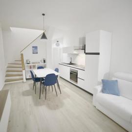 Casa Acquachiara - a due passi dalla spiaggia, hotel a Monte Argentario