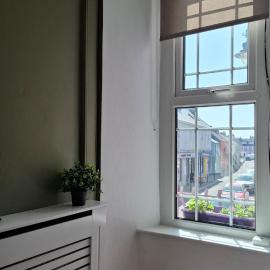 Sweet Retreat, hotel in Castletownbere