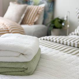 Tropicana Bijou - Studio & Spa, hotel a Carters Beach
