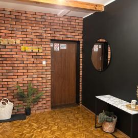 Domek letniskowy "Pod dębem", hotel in Urowo
