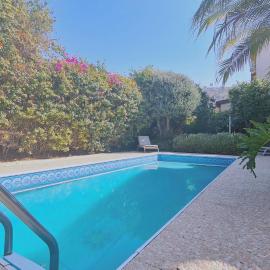 STAY Villa Michalis, Hotel in Pissouri