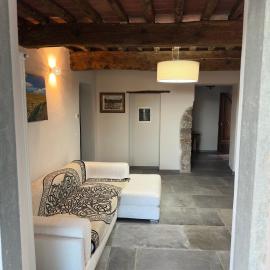 Casa vacanze La Tosca