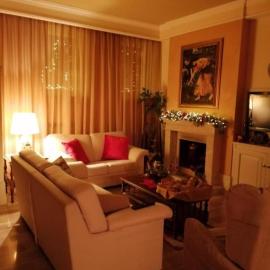 B&B Il Belvedere, Hotel in Pacentro