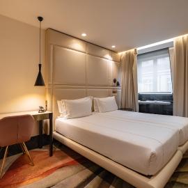 Madalena by The Beautique Hotels