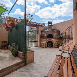 Apartments with WiFi Vodnjan, Fazana - 24332, hotel u gradu Vodnjan